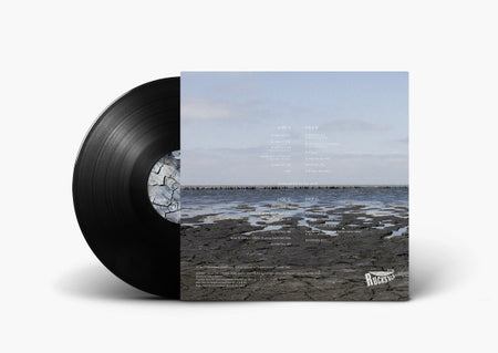 Thysenterprise : ESSENTIAL (2xLP)